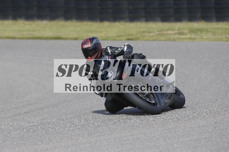 /02 03.04.2026 Speer Racing ADR/Gruppe rot/72